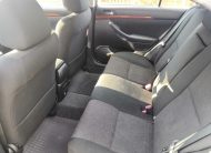 Toyota Avensis 2,0d