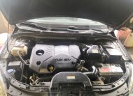Hyundai i30 CW