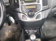 Hyundai i30 CW