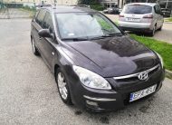Hyundai i30 CW