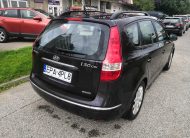 Hyundai i30 CW