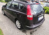 Hyundai i30 CW