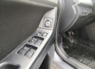 Mitsubishi Lancer 1.8