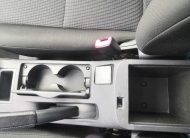 Mitsubishi Lancer 1.8