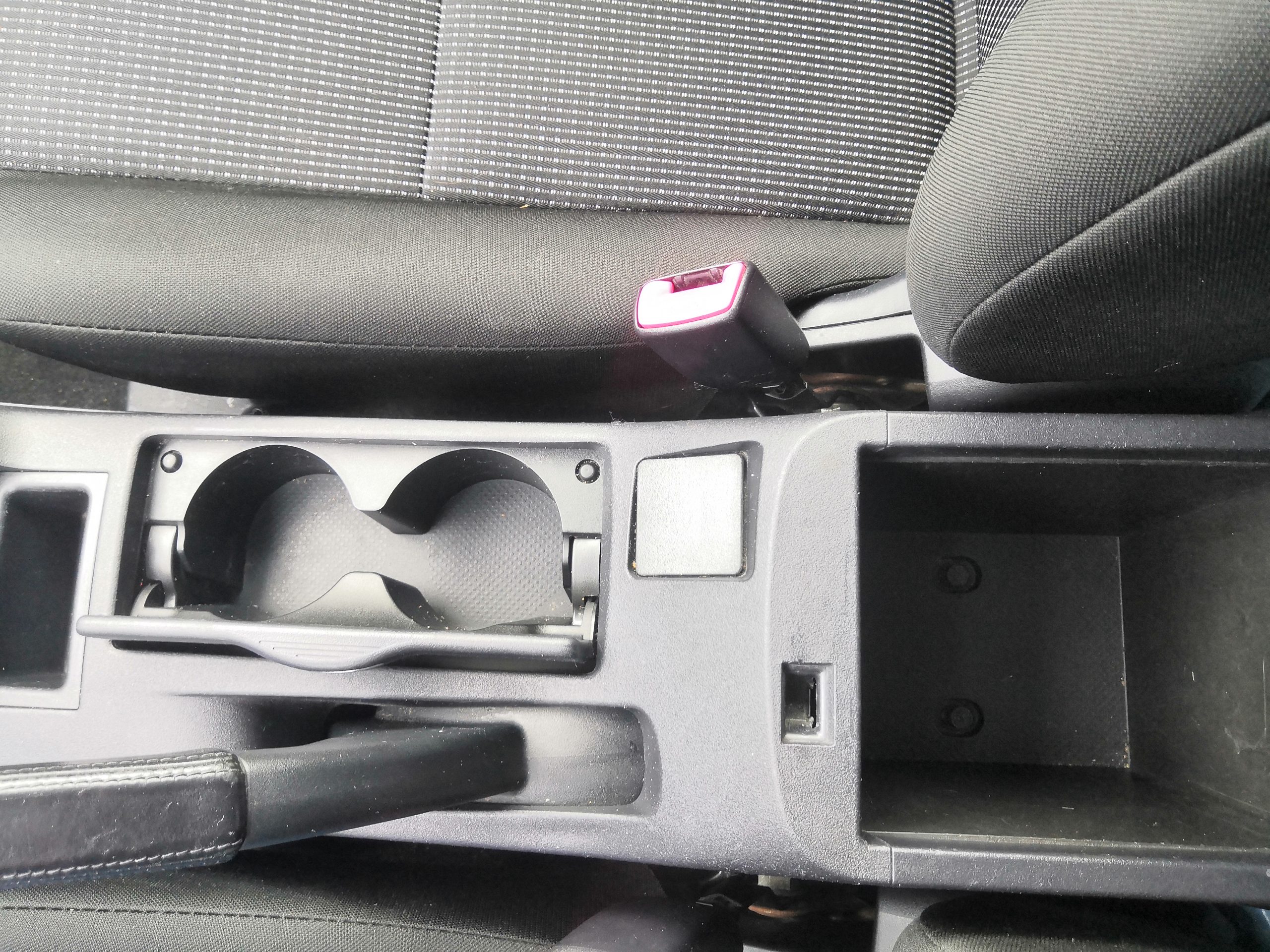 Mitsubishi Lancer 1.8