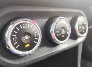 Mitsubishi Lancer 1.8