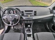 Mitsubishi Lancer 1.8