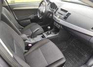 Mitsubishi Lancer 1.8