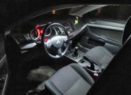 Mitsubishi Lancer 1.8