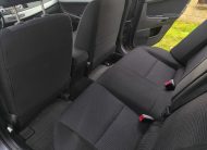 Mitsubishi Lancer 1.8