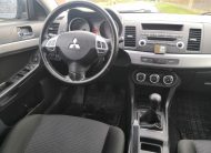 Mitsubishi Lancer 1.8