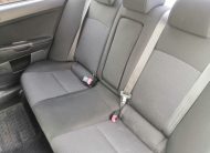 Mitsubishi Lancer 1.8