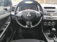 Mitsubishi Lancer 1.8