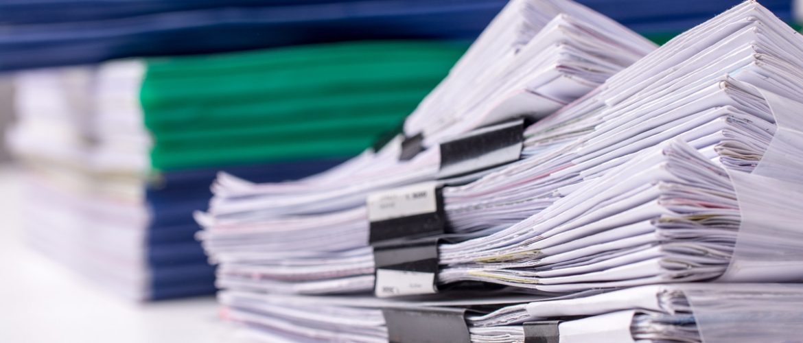 Formalności po zakupie samochodu używanego