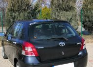 Toyota Yaris ’10