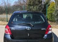 Toyota Yaris ’10