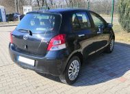 Toyota Yaris ’10