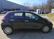 Toyota Yaris ’10