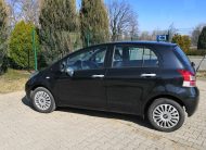 Toyota Yaris ’10