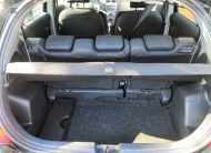 Toyota Yaris ’10
