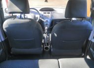 Toyota Yaris ’10