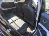 Toyota Yaris ’10