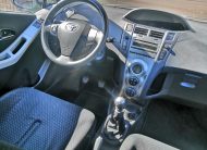 Toyota Yaris ’10