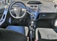 Toyota Yaris ’10