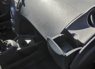 Toyota Yaris ’10