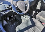 Toyota Yaris ’10