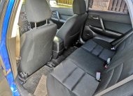 Mazda 6 2.0i 2006r.