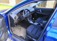 Mazda 6 2.0i 2006r.