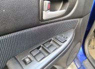 Mazda 6 2.0i 2006r.