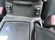 Mazda 6 2.0i 2006r.
