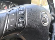 Mazda 6 2.0i 2006r.