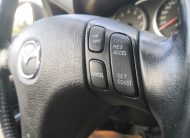 Mazda 6 2.0i 2006r.