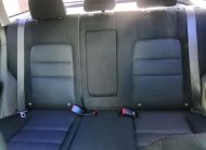 Mazda 6 2.0i 2006r.