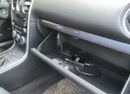 Mazda 6 2.0i 2006r.