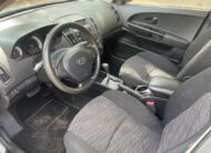 Kia Cee’d 1,6 2008r.