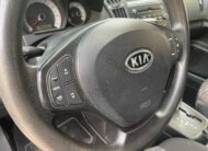 Kia Cee’d 1,6 2008r.