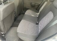 Kia Cee’d 1,6 2008r.