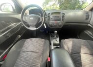 Kia Cee’d 1,6 2008r.