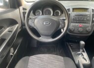 Kia Cee’d 1,6 2008r.