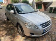 Kia Cee’d 1,6 2008r.