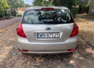 Kia Cee’d 1,6 2008r.