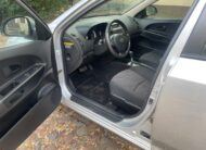 Kia Cee’d 1,6 2008r.
