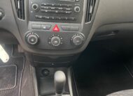 Kia Cee’d 1,6 2008r.