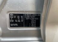 Kia Cee’d 1,6 2008r.